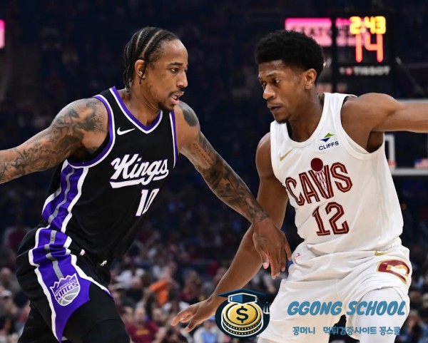 2025년 4월 8일 새크라멘토 vs 디트로이트 NBA 경기 분석 - 승부 예측 및 베팅 추천