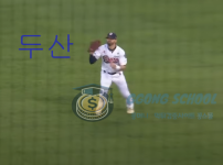 KT 위즈와 두산 베어스의 5월 2일 잠실 경기 프리뷰