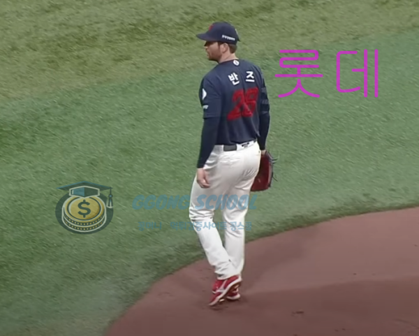 키움 히어로즈 야구 스타일과 수비 집중력 분석 class=