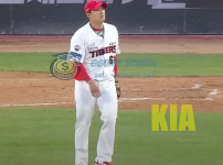 2024년 5월 2일 KIA 타이거즈 vs NC 다이노스 경기 프리뷰