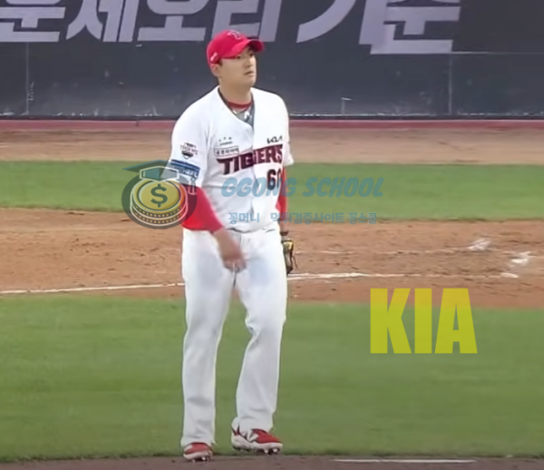 2024년 5월 2일 KIA 타이거즈 vs NC 다이노스 경기 프리뷰 class=