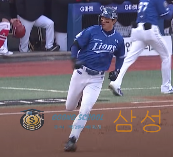 SSG 랜더스 중반 이후 집중력 및 불펜 운영 흐름 class=