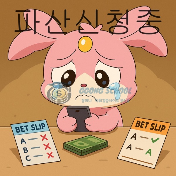 다폴더 조합 전략과 주력 단폴 베팅 관리 팁 class=