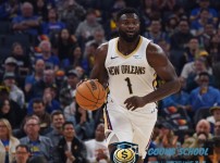 2025년 4월 3일 NBA 뉴올리언즈 vs LA 클리퍼스 경기 분석 - 승부 예측 및 베팅 전략