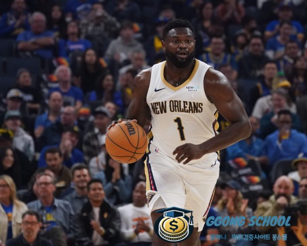 2025년 4월 3일 NBA 뉴올리언즈 vs LA 클리퍼스 경기 분석 - 승부 예측 및 베팅 전략