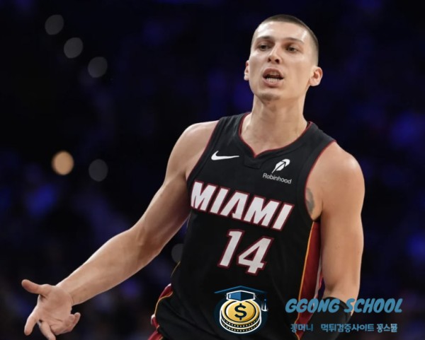 2025년 4월 3일 마이애미 히트 vs 보스턴 셀틱스 예상 스코어 분석 및 NBA 승부 예측