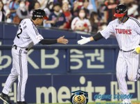 2025년 4월 3일 미네소타 트윈스 vs 시카고 화이트삭스 경기 분석 및 MLB 베팅 추천