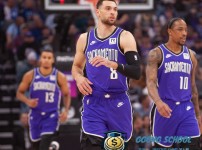 2025년 4월 3일 새크라멘토 킹스 vs 워싱턴 위저즈 NBA 경기 분석 및 예상 스코어