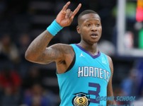 2025년 4월 3일 NBA 샬럿 호네츠 vs 인디애나 페이서스 경기 분석 및 승부 예측