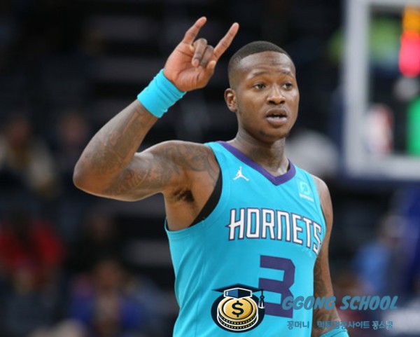 2025년 4월 3일 NBA 샬럿 호네츠 vs 인디애나 페이서스 경기 분석 및 승부 예측