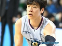 2025년 4월 3일 KBL 울산 현대모비스 경기 분석 - 이우석, 서명진 핵심전력