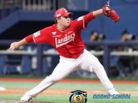2025년 4월 3일 SSG 랜더스 홈경기 분석 - 최정 한유섬 중심 경기력 정리