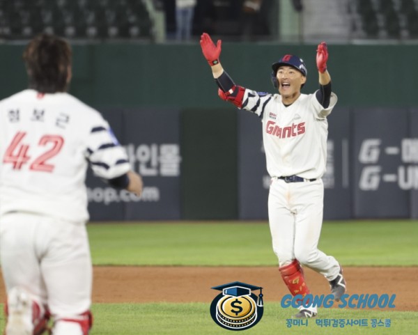 2025년 4월 3일 KBO 롯데 자이언츠 홈경기 분석 - 전준우 안치홍 타선 운영 포인트