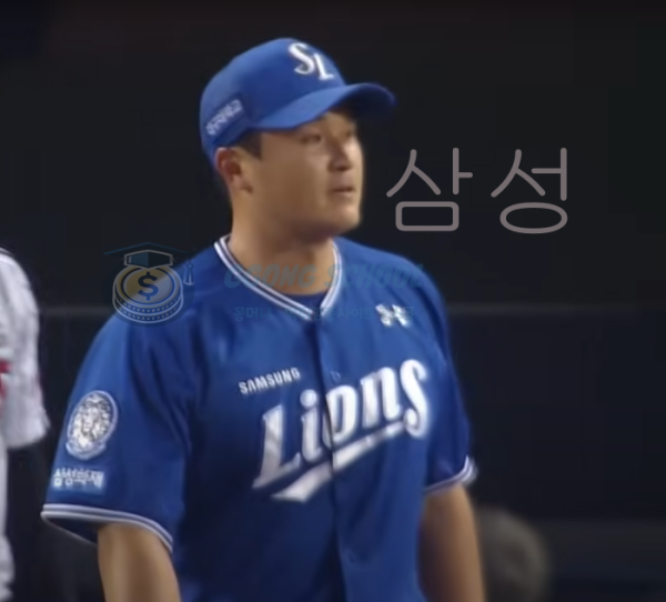 삼성 라이온즈 홈경기 이미지 - 대구에서 집중력을 보여줘야 할 날 class=