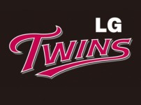 2025년 4월 11일 KBO 두산 vs LG 예상 스코어 및 AI 승률 분석