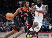 2025년 4월 7일 NBA 토론토 랩터스 vs 브루클린 네츠 경기 분석 및 배팅 추천