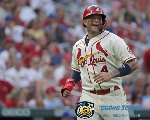 2025년 4월 7일 세인트루이스 vs 보스턴 MLB 경기 분석 및 예상 스코어