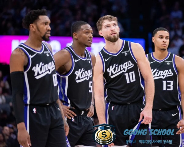 2025년 4월 7일 새크라멘토 킹스 vs 클리블랜드 캐벌리어스 NBA 경기 분석 및 배팅 정보