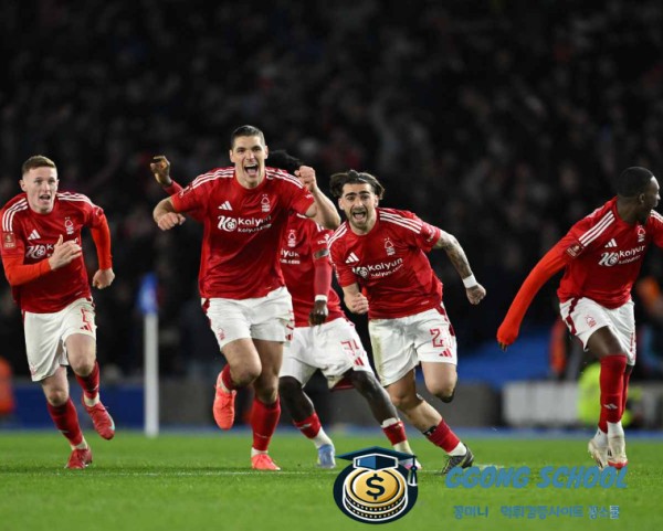2025년 4월 7일 EPL 맨유 vs 맨시티 경기 개요 - 올드 트래퍼드 홈경기