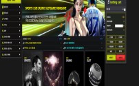 고고벳 먹튀제보 사이트 정보 요약