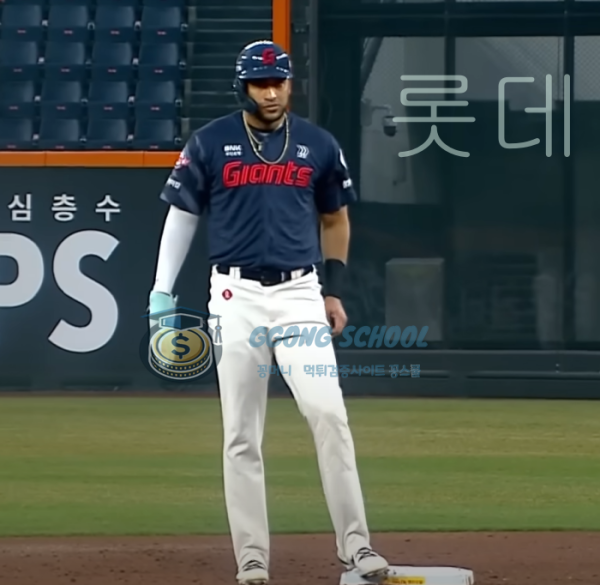 2025년 4월 24일 롯데 vs 한화 사직 경기 프리뷰 이미지 class=