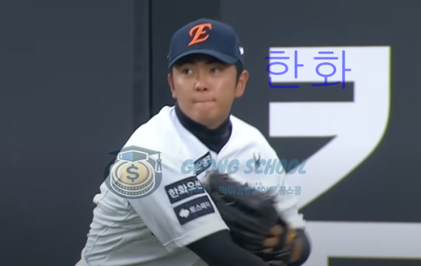 롯데 자이언츠 집중력 있는 운영 분석 이미지 class=