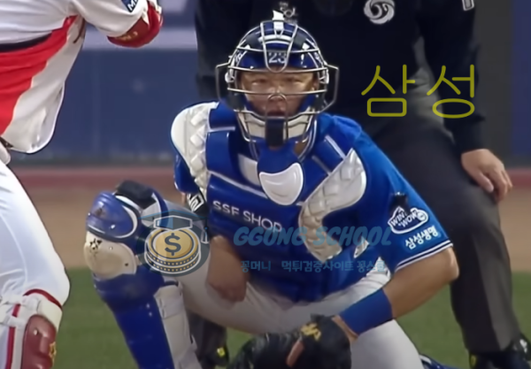 KIA 타이거즈 경기 흐름 분석 및 타선 평가 class=