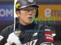 KT 위즈 vs SSG 랜더스 수요일 대표 경기 이미지