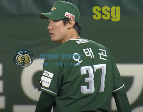 KT 위즈 수요일 팀 분석 포인트 class=