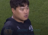 4월 16일 한화 이글스 vs SSG 랜더스 경기 분석 메인 이미지