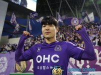 2025년 4월 6일 FC 안양 홈경기 분석 - 강원전 수비 안정성과 조나탄 활용 전략