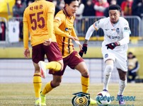 2025년 4월 6일 광주FC 홈경기 분석 - 제주전 빠른 템포 전개와 안영규 수비 리딩