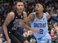 2025년 4월 4일 멤피스 vs 마이애미 히트 NBA 경기 분석 - 페덱스포럼 핸디캡 추천