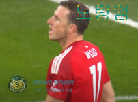 노팅엄 포레스트 vs 맨체스터 시티 경기 프리뷰