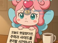 토토 주력픽 사이드픽 분리 전략 설명 이미지