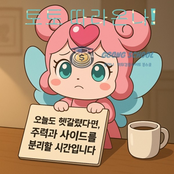 토토 주력픽 사이드픽 분리 전략 설명 이미지 class=