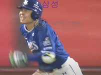 2025년 4월 25일 삼성 라이온즈 vs KIA 타이거즈 대구 경기 썸네일