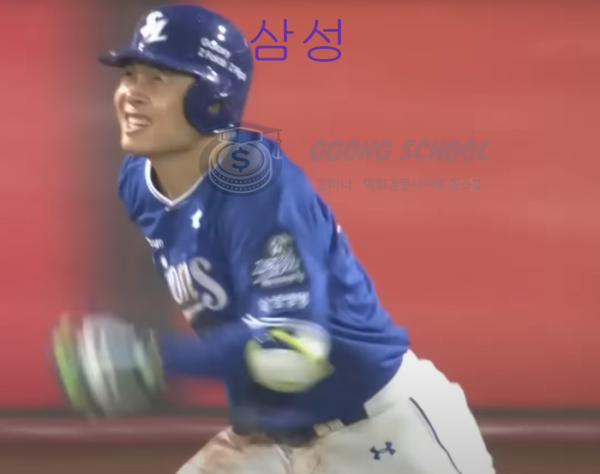 2025년 4월 25일 삼성 라이온즈 vs KIA 타이거즈 대구 경기 썸네일 class=