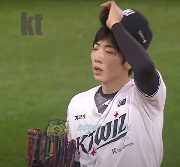 2025년 4월 25일 KT 위즈 vs SSG 랜더스 수원 썸네일 class=