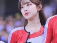 4월 15일 KT 위즈 vs KIA 타이거즈 경기 프리뷰 메인 이미지
