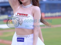 2024년 4월 16일 LG 트윈스 vs 삼성 라이온즈 경기 분석 - 집중력과 흐름의 싸움