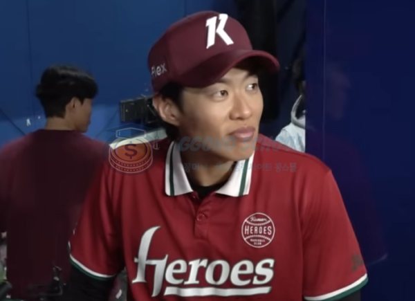 2024년 4월 16일 롯데 자이언츠 vs 키움 히어로즈 KBO 사직구장 경기 분석 class=