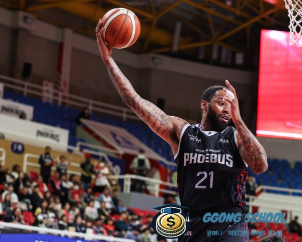 2025년 4월 5일 울산 현대모비스 홈경기 분석 - 창원 LG와의 KBL 경기 흐름 정리