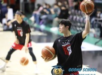 2025년 4월 5일 안양 정관장 홈경기 프리뷰 - 전성현 3점 및 라타비우스 골밑 분석