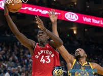 2025년 4월 2일 토론토 랩터스 vs 시카고 불스 NBA 경기 프리뷰 및 분석