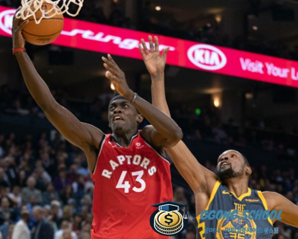 2025년 4월 2일 토론토 랩터스 vs 시카고 불스 NBA 경기 프리뷰 및 분석