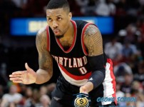 2025년 4월 2일 포틀랜드 트레일블레이저스 vs 애틀랜타 호크스 경기 분석 및 NBA 베팅 전략