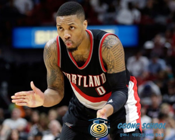 2025년 4월 2일 포틀랜드 트레일블레이저스 vs 애틀랜타 호크스 경기 분석 및 NBA 베팅 전략