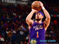 2025년 4월 2일 피닉스 선즈 vs 밀워키 벅스 NBA 경기 분석 및 베팅 전략