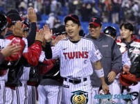 2025년 4월 2일 LG 트윈스 vs KT 위즈 잠실야구장 KBO 경기 프리뷰